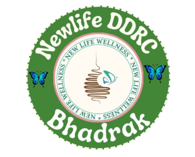 BHADRAK_NEWLIFE_LOGO-removebg-preview
